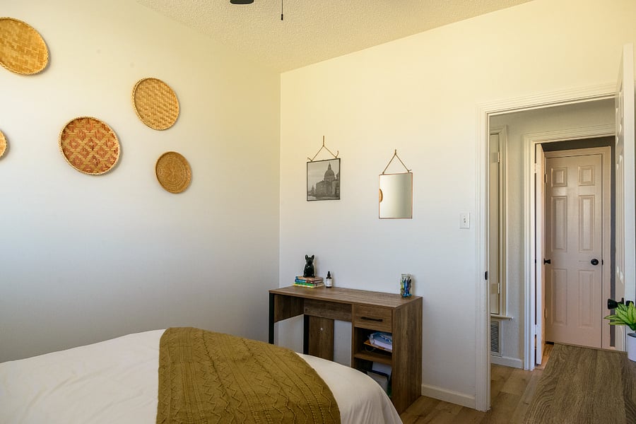 Furnished Finder property 807973_1 photo 11