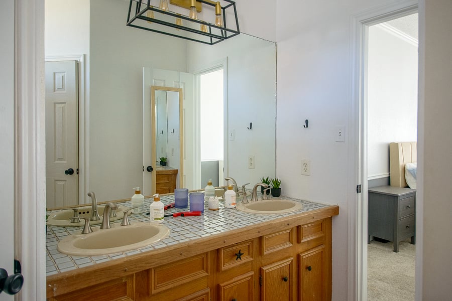 Furnished Finder property 807973_1 photo 13