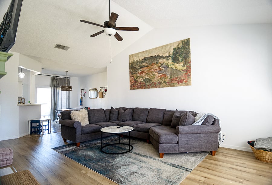Furnished Finder property 807973_1 photo 3