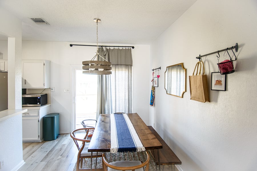 Furnished Finder property 807973_1 photo 4