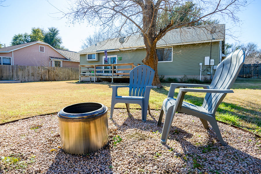 Furnished Finder property 807973_1 photo 15