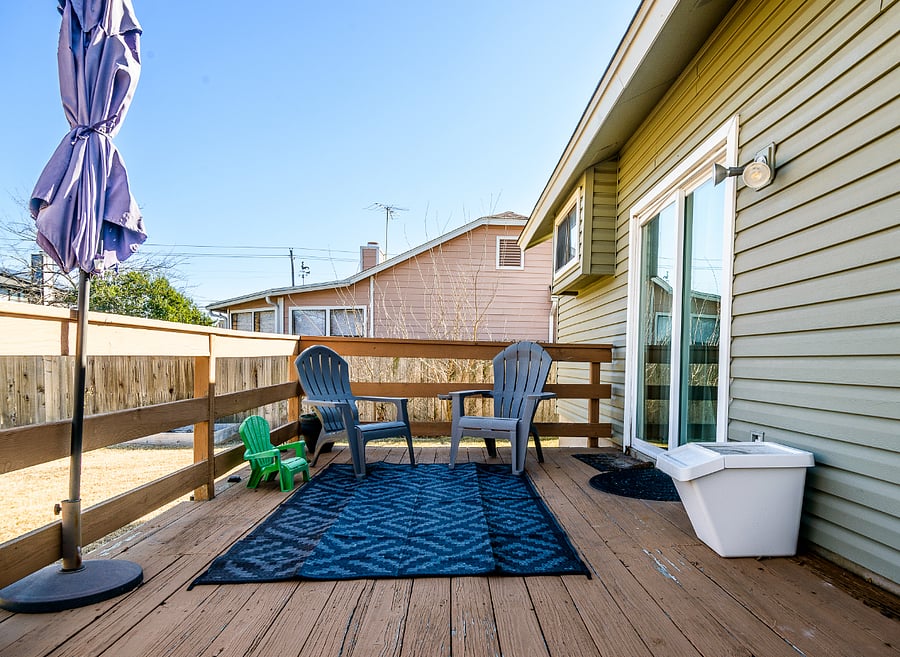 Furnished Finder property 807973_1 photo 16