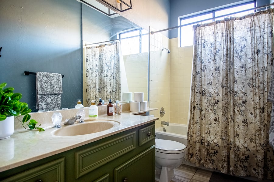 Furnished Finder property 807973_1 photo 14