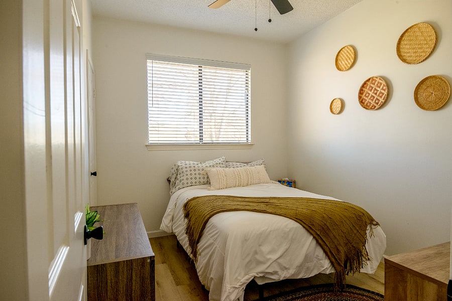 Furnished Finder property 807973_1 photo 10