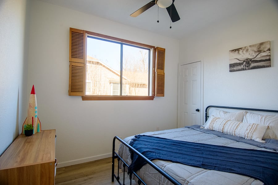 Furnished Finder property 807973_1 photo 12