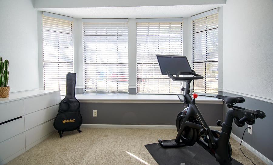 Furnished Finder property 807973_1 photo 9