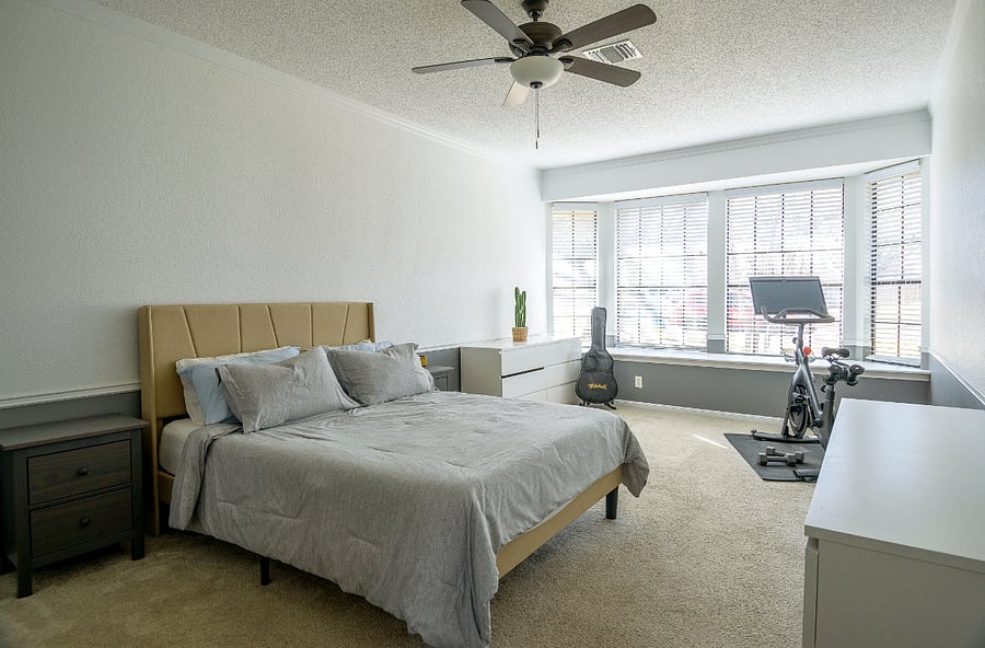 Furnished Finder property 807973_1 photo 8