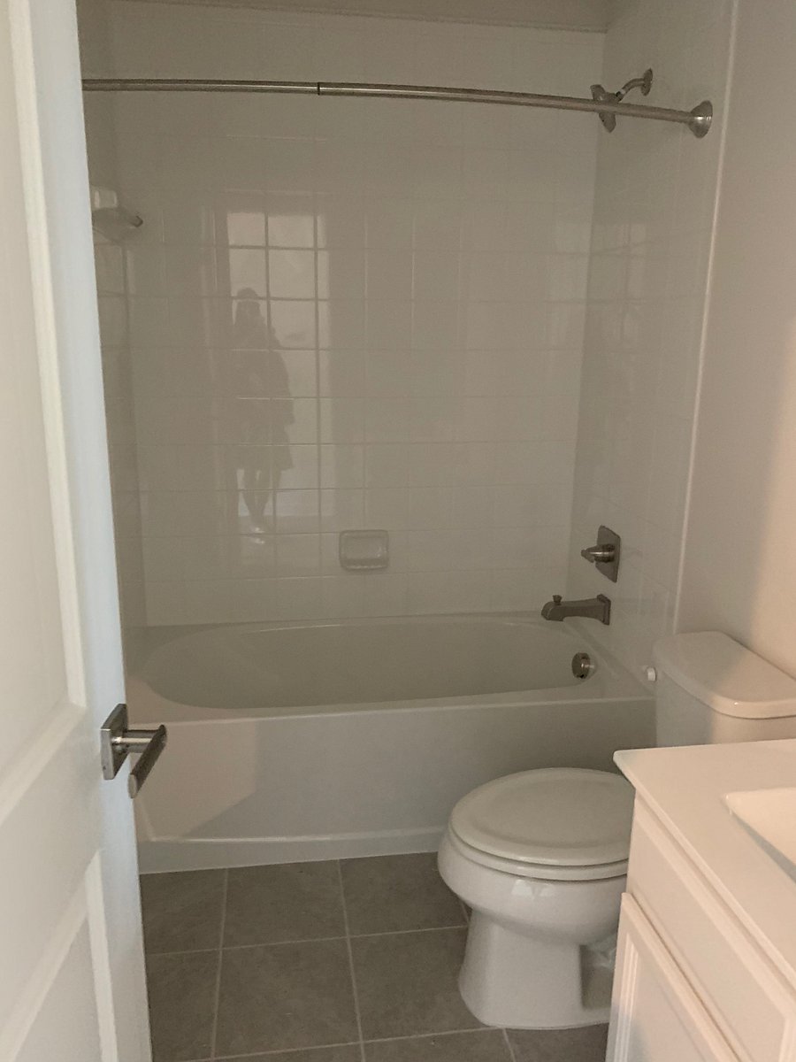 Furnished Finder property 807974_1 photo 5