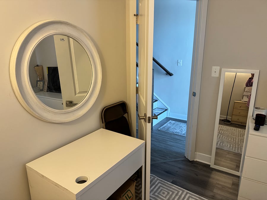 Furnished Finder property 807974_1 photo 7