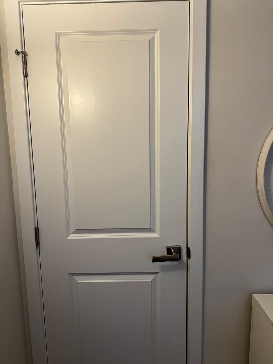 Furnished Finder property 807974_1 photo 6
