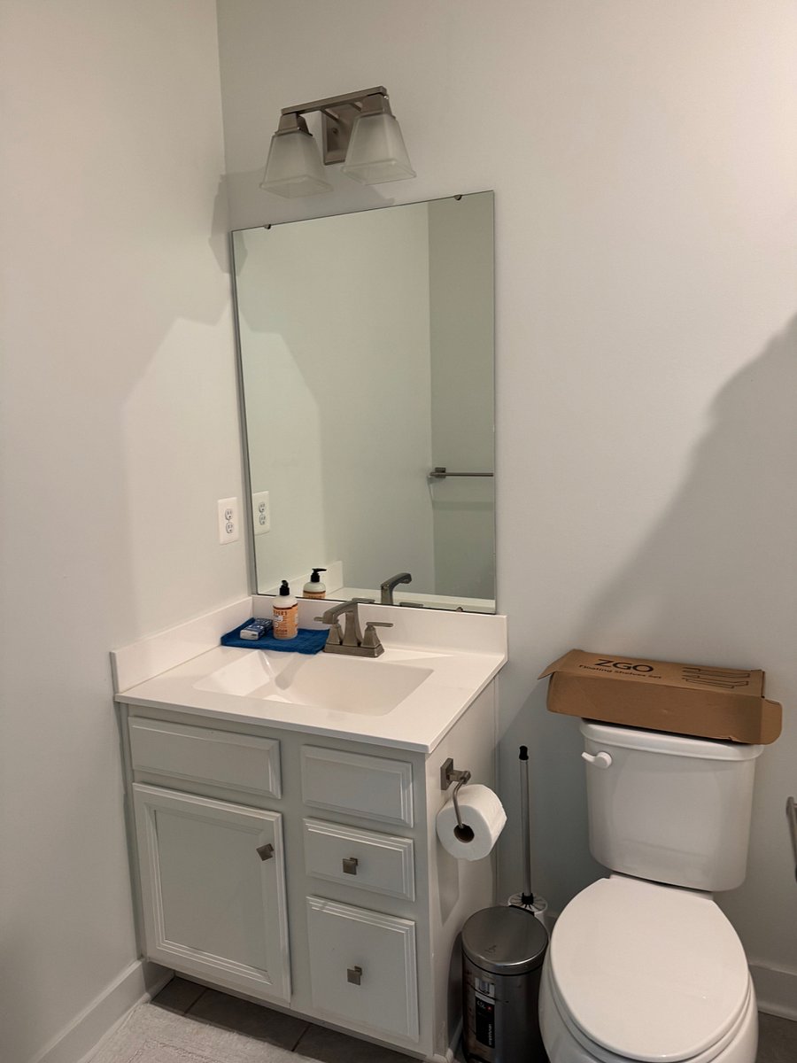 Furnished Finder property 807974_1 photo 8