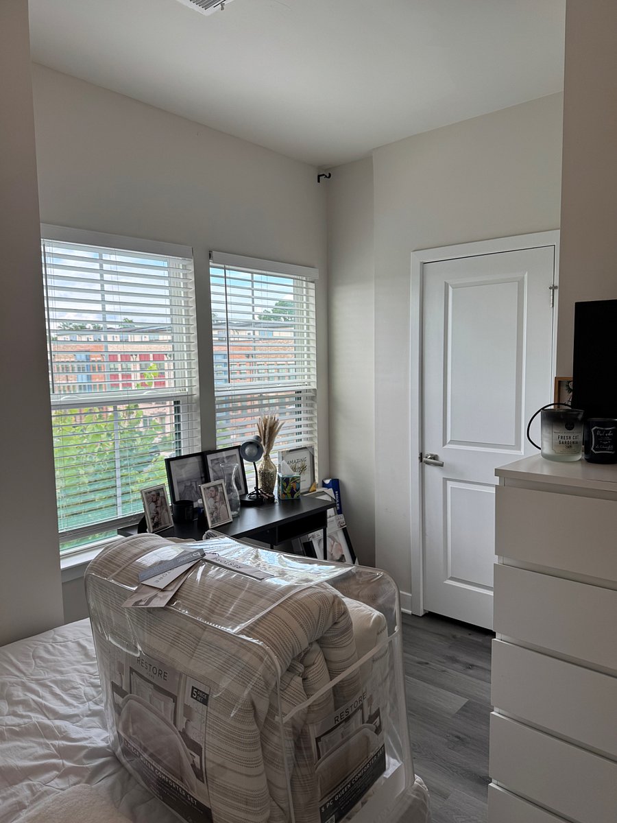 Furnished Finder property 807974_1 photo 10