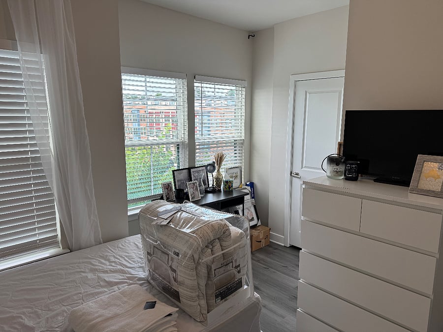 Furnished Finder property 807974_1 photo 11