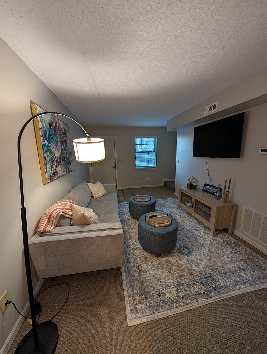 Furnished Finder property 807995_1 photo 3