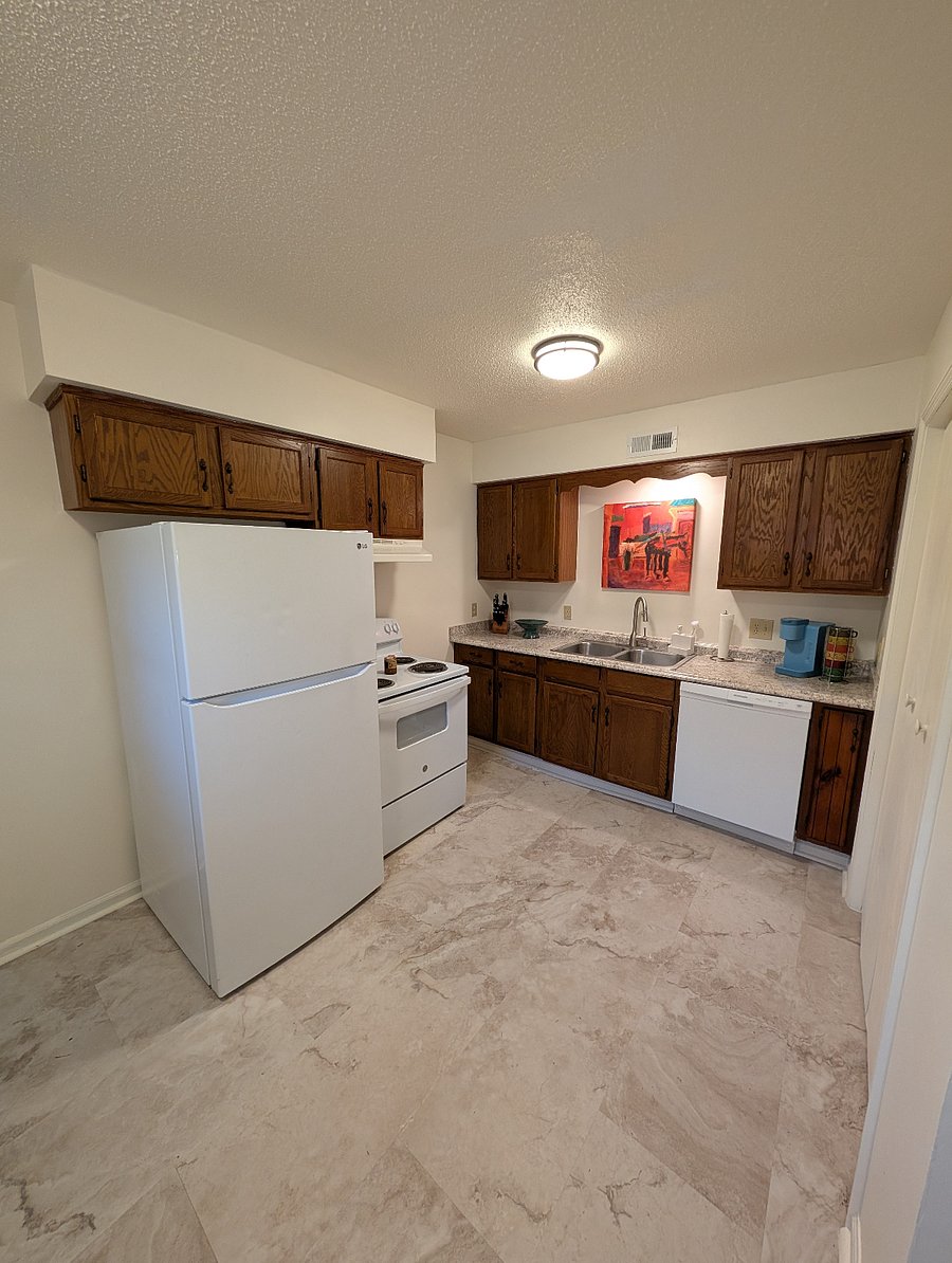 Furnished Finder property 807995_1 photo 4