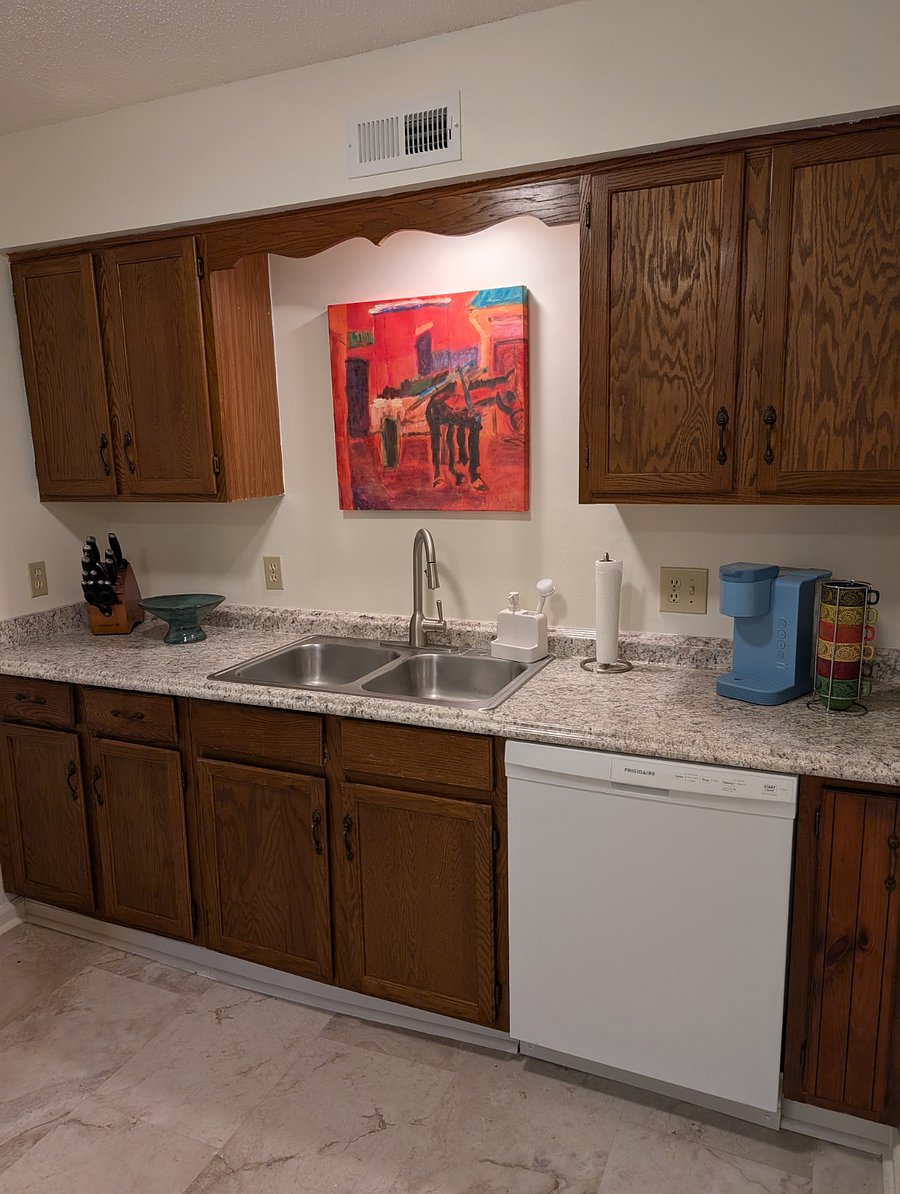 Furnished Finder property 807995_1 photo 5