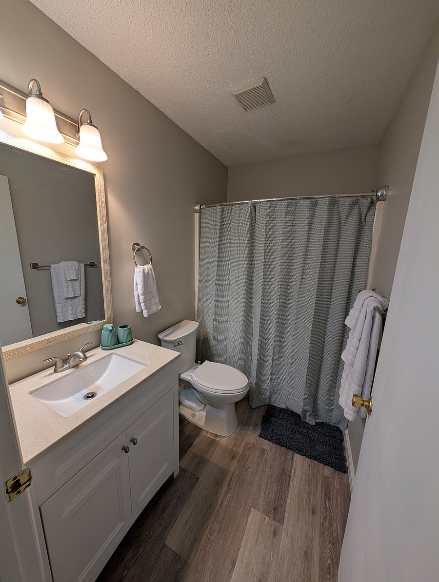 Furnished Finder property 807995_1 photo 6