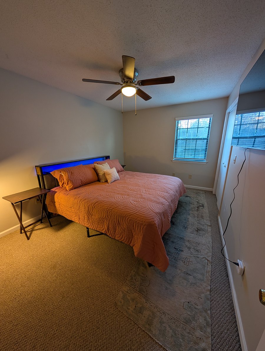 Furnished Finder property 807995_1 photo 7