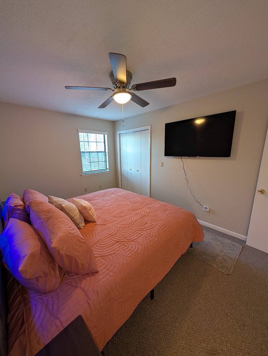 Furnished Finder property 807995_1 photo 8