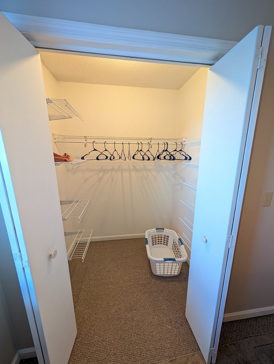 Furnished Finder property 807995_1 photo 9