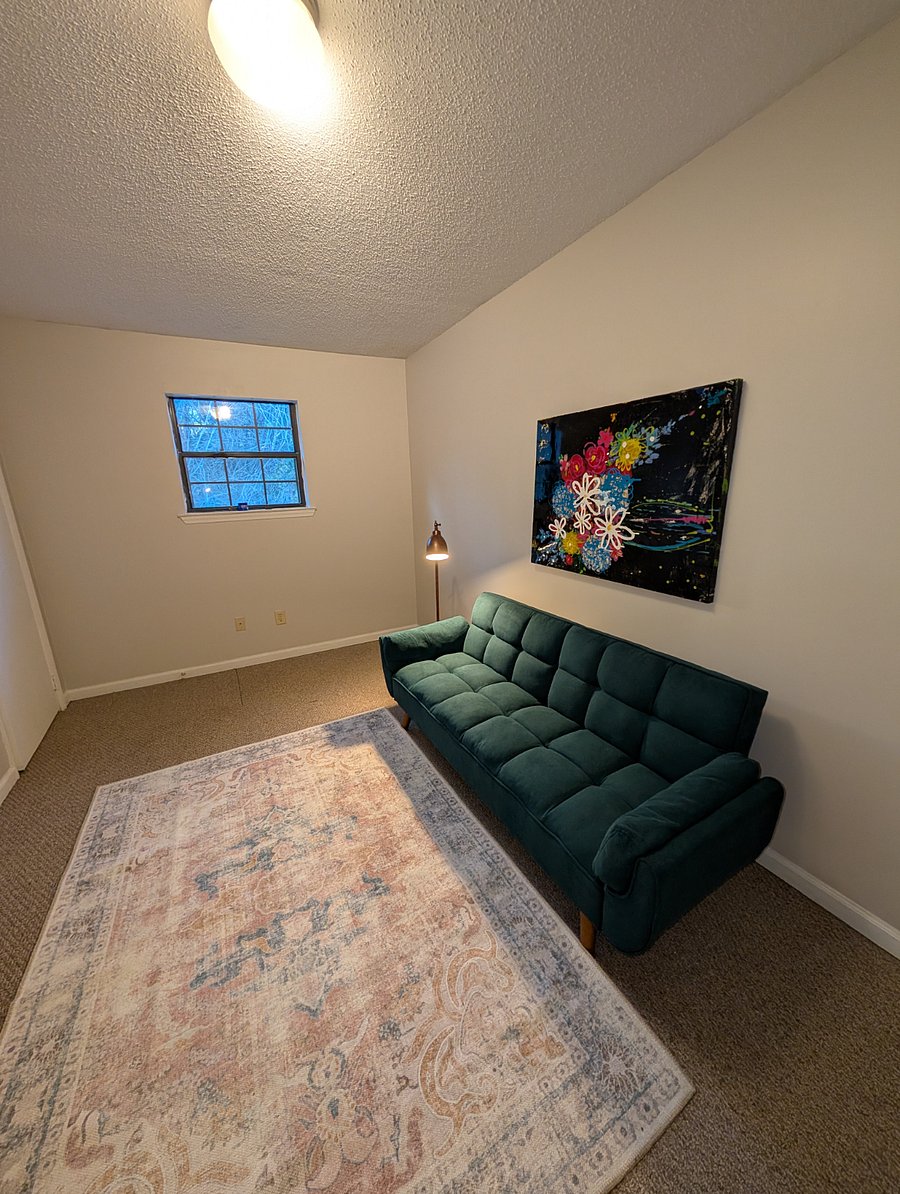Furnished Finder property 807995_1 photo 10