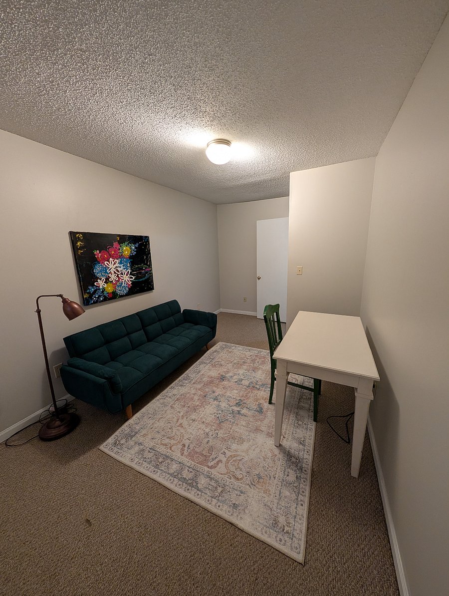 Furnished Finder property 807995_1 photo 11