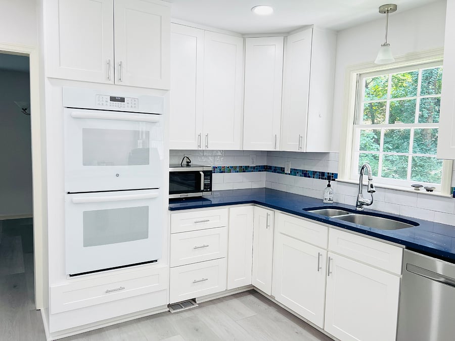 Furnished Finder property 808003_1 photo 6