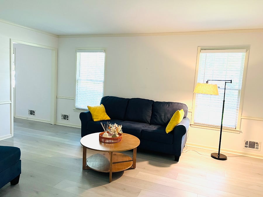 Furnished Finder property 808003_1 photo 3
