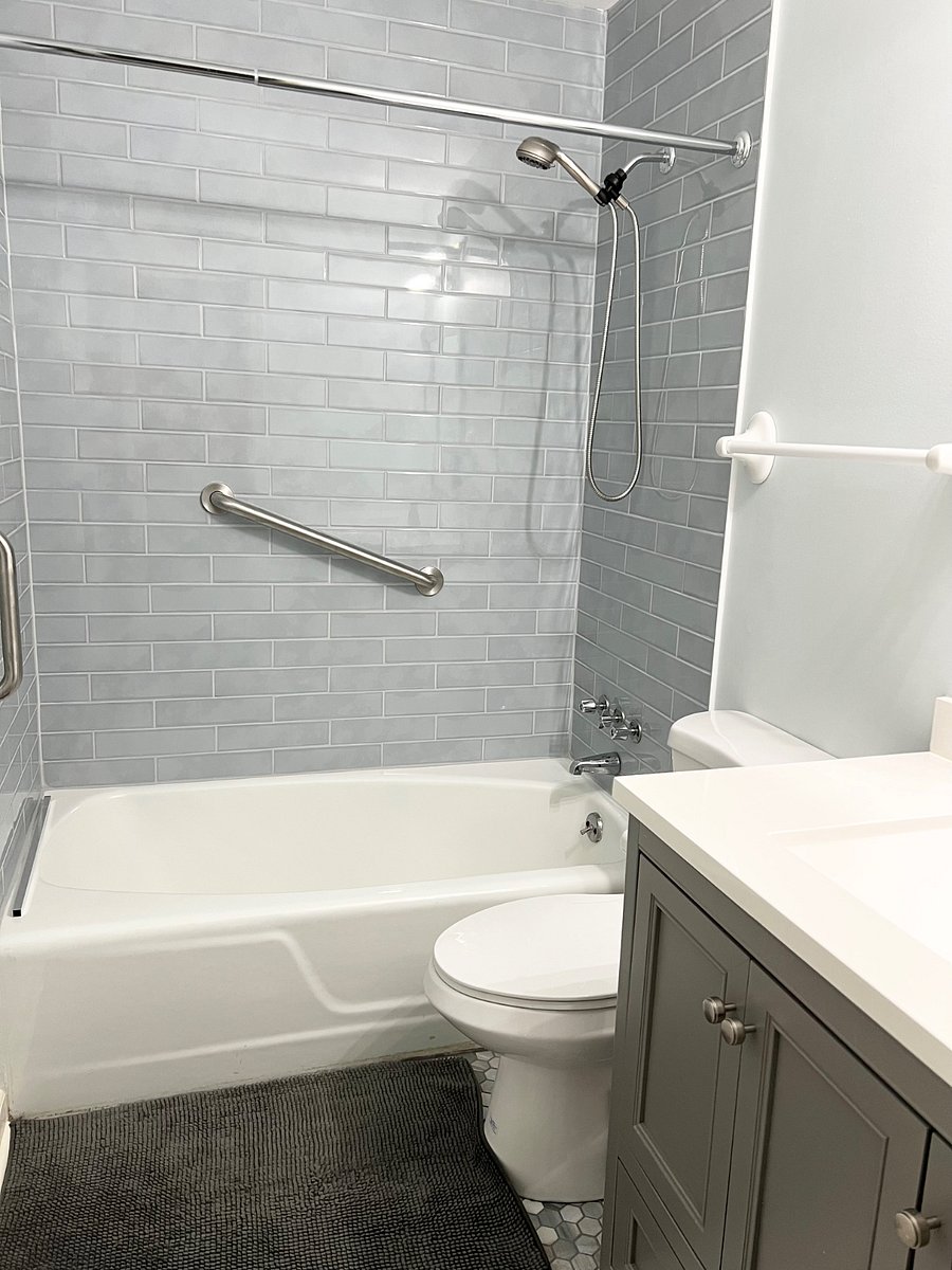 Furnished Finder property 808003_1 photo 4