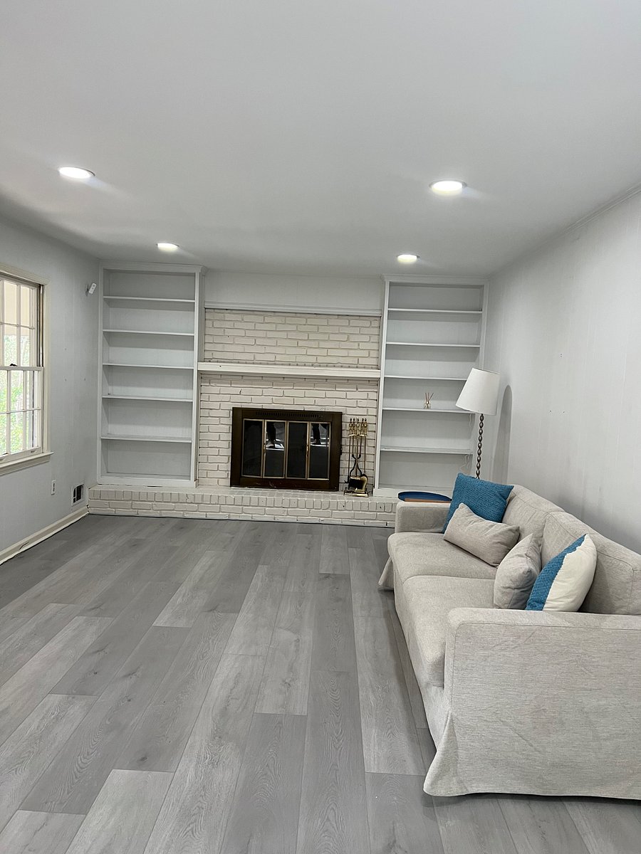 Furnished Finder property 808003_1 photo 5