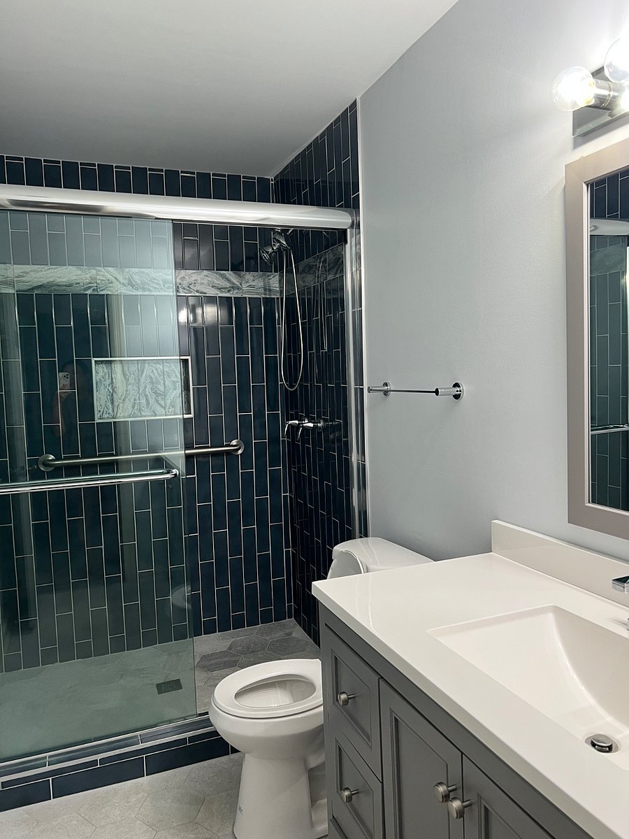 Furnished Finder property 808003_1 photo 8