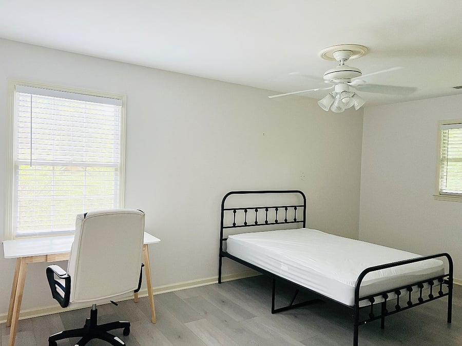 Furnished Finder property 808003_1 photo 7