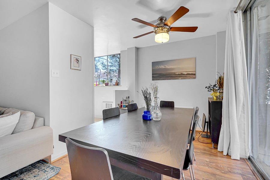 Furnished Finder property 808009_1 photo 3