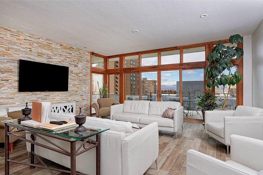 Furnished Finder property 808009_1 photo 5