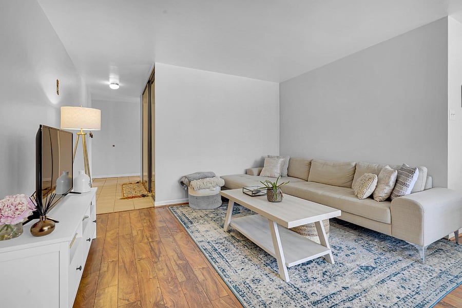 Furnished Finder property 808009_1 photo 1