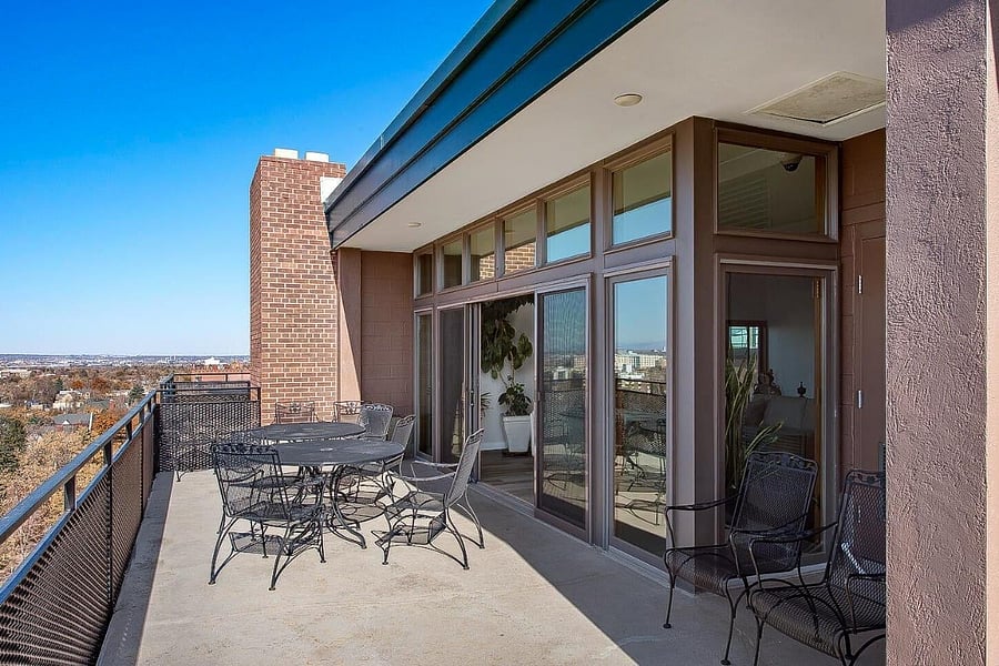Furnished Finder property 808009_1 photo 10