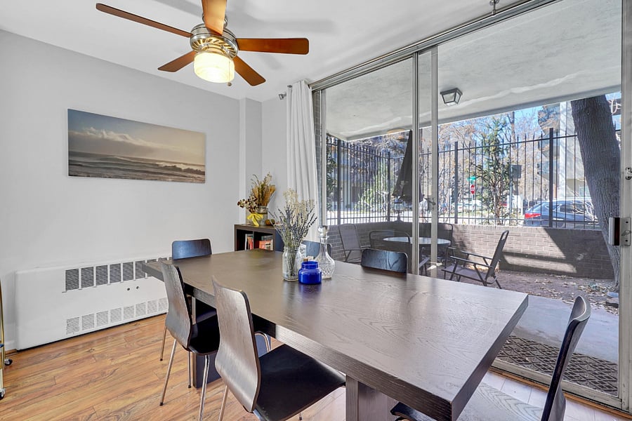 Furnished Finder property 808009_1 photo 11
