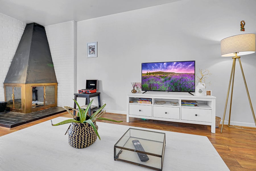 Furnished Finder property 808009_1 photo 12