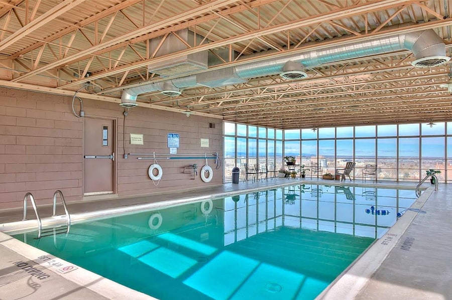 Furnished Finder property 808009_1 photo 13