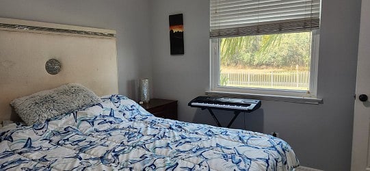 Furnished Finder property 808010_1 photo 4