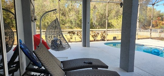 Furnished Finder property 808010_1 photo 5