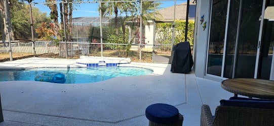 Furnished Finder property 808010_1 photo 6
