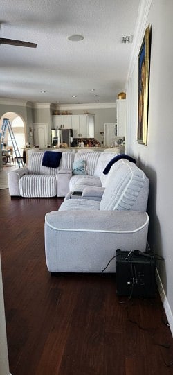 Furnished Finder property 808010_1 photo 7