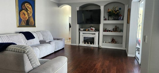 Furnished Finder property 808010_1 photo 8