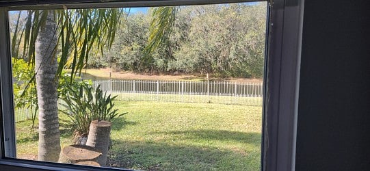 Furnished Finder property 808010_1 photo 9