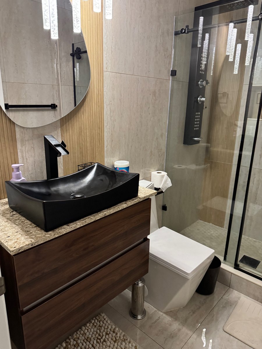 Furnished Finder property 808011_1 photo 3