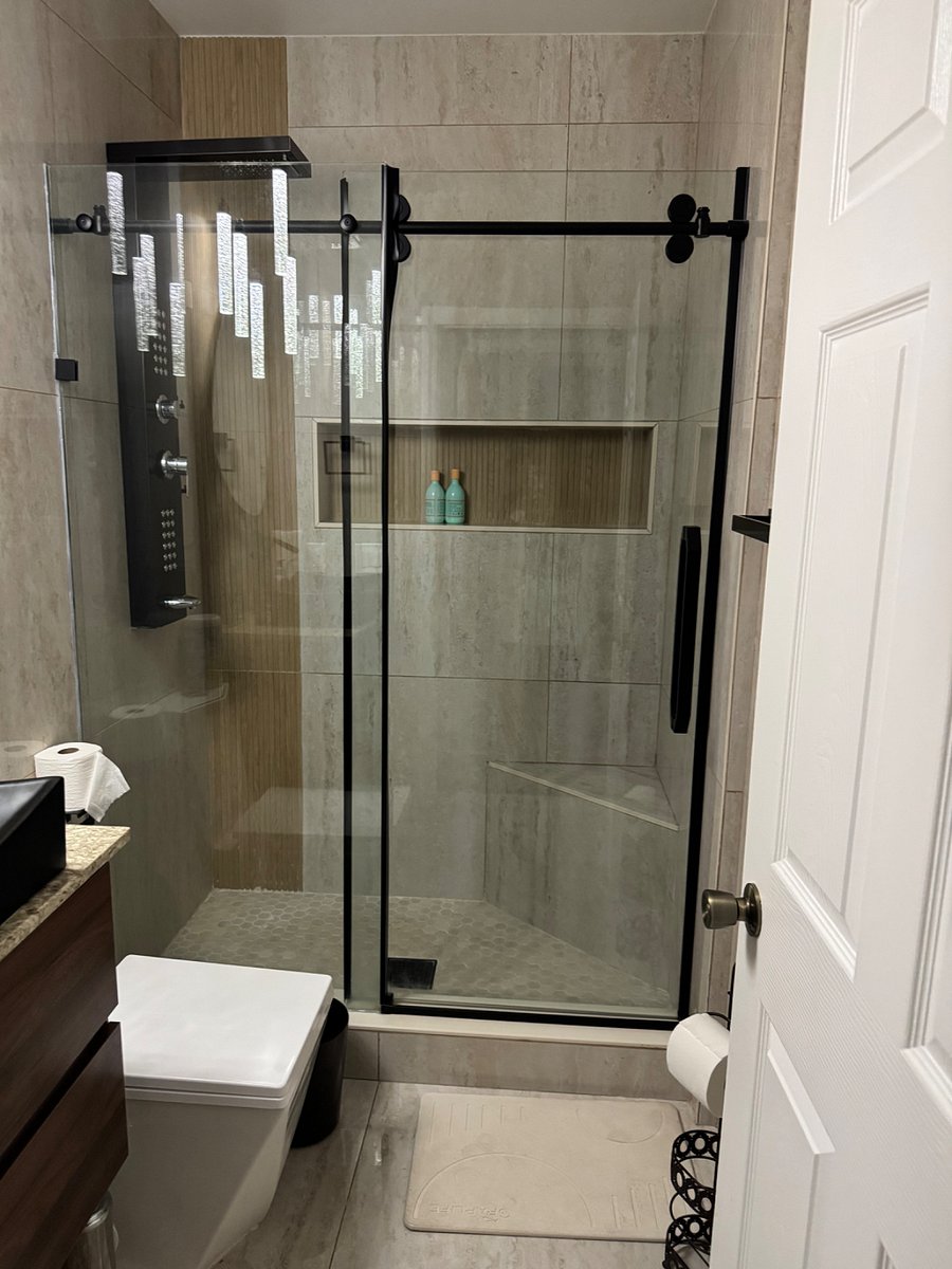 Furnished Finder property 808011_1 photo 5