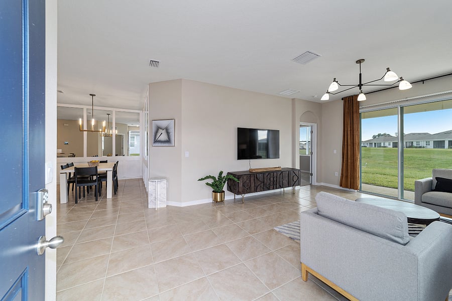 Furnished Finder property 808020_1 photo 4