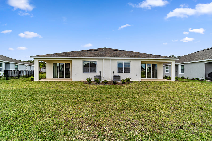 Furnished Finder property 808020_1 photo 25