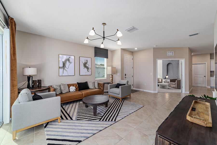 Furnished Finder property 808020_1 photo 6